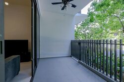 The Inflora (D17), Condominium #576151911